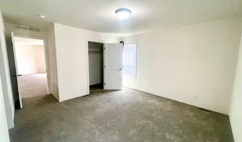3075 W 2500 N, Arco, ID 83213