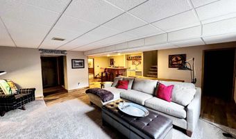 2830 S 4th St, Wisconsin Rapids, WI 54494
