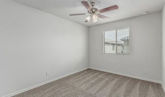 923 E AGUA FRIA Ln, Avondale, AZ 85323