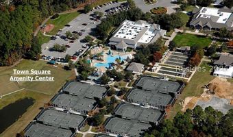 184 Stratford Village Way, Bluffton, SC 29909