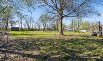 5237 S State Highway Ff, Battlefield, MO 65619