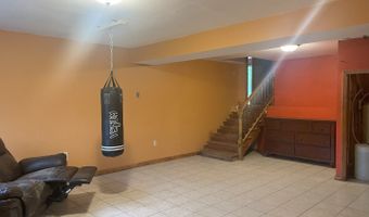 3400 N Buffalo Grove Rd, Arlington Heights, IL 60004