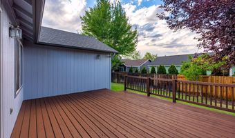 21326 Starling Dr, Bend, OR 97701
