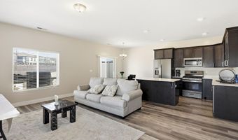 1510 W Topaz Dr #E, Cedar City, UT 84720