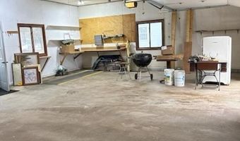 912 DUCHAC St, Antigo, WI 54409