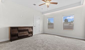 474 Sylvia Ct, Socorro, TX 79927