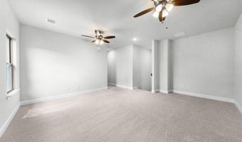 117 Deep Water Ct, Heath, TX 75032