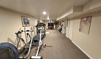 709 N 3rd St, Aberdeen, SD 57401
