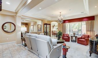 10297 Donde Ave, Las Vegas, NV 89135