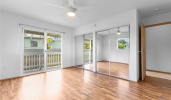 368 Keolu Dr, Kailua, HI 96734