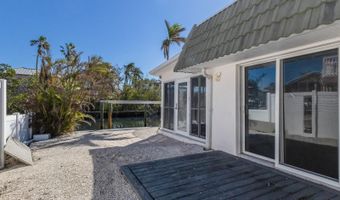 519 SOUTH Dr, Anna Maria, FL 34216