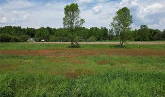 1651 Lake Ave, Alden, WI 54853