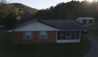6270 KY 1809, Barbourville, KY 40906