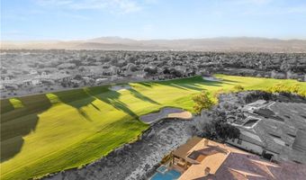 15 Knob Oak Dr, Henderson, NV 89052