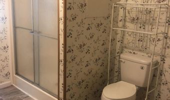 38 Cleveland Dr, Beaufort, SC 29906