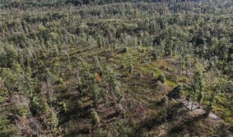 Off Hwy F, Annapolis, MO 63620