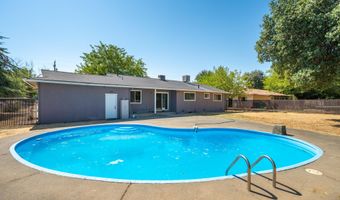 18938 River Ranch Rd, Anderson, CA 96007