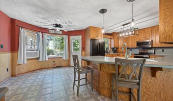 8354 MOUNTAIN LAUREL Rd, Boonsboro, MD 21713