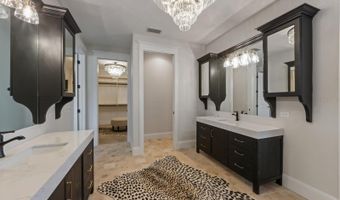 513 BAYVIEW Pl, Anna Maria, FL 34216