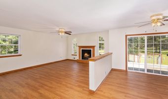 191 Winding Way, Albrightsville, PA 18210