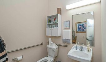 190 Crepe Myrtle Ct, Aiken, SC 29803