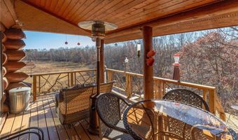 3895 Division St W, Backus, MN 56435