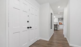 155 Mexicali Ct, Solana Beach, CA 92075