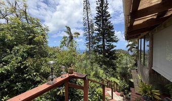 105 Hana Hwy, Hana, HI 96713