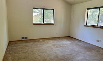 2985 Valley View Dr, Arnold, CA 95223