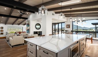 5201 E ROCKAWAY HILLS Dr, Cave Creek, AZ 85331