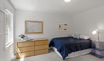 5 Mckinley Dr, Acton, MA 01720