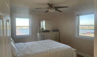 300 Deal Lake Dr 9 (WINTER), Asbury Park, NJ 07712