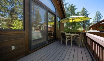 873 Rosewood Cir, Incline Village, NV 89451