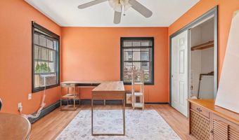 84 Crawford 1, Boston, MA 02121