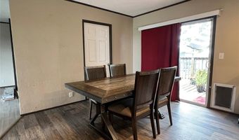 314 Walter Way, Anadarko, OK 73005