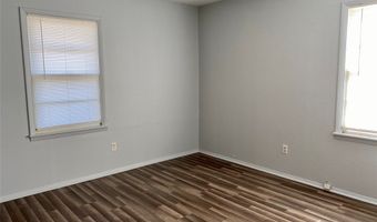 2926 Post Oak Rd, Abilene, TX 79606
