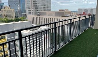 565 Peachtree St NE 1406, Atlanta, GA 30308