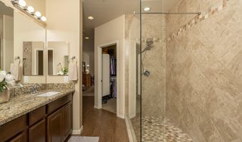 33575 N DOVE LAKES Dr 2044, Cave Creek, AZ 85331