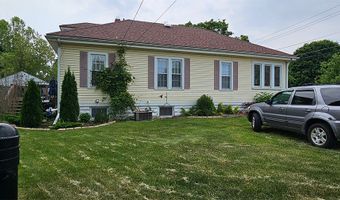 515 E Main St, Amboy, IL 61310