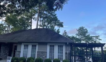 12300 Apache APT 1712, Savannah, GA 31419
