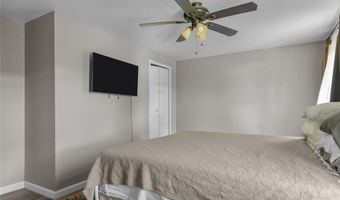 55 Homer St B, Newport, RI 02840