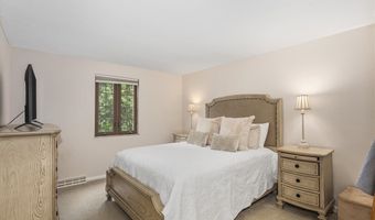 212 Timber Ln, Aleppo, PA 15143