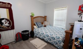 17977 Overlook Dr Dr, Abingdon, VA 24210