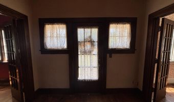 1407 Michigan Ave, Alma, MI 48801