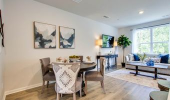 73 Dale Mires Ln Plan: Pearson, Baxter, TN 38544