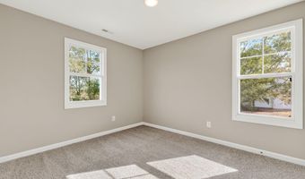 451 Delmore Rd, Autryville, NC 28318