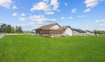 559 Pierce St, Albion, ID 83311