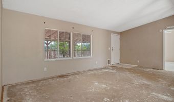 209 Elizabeth Ln, Dayton, NV 89403