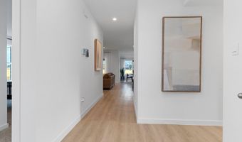 Model Home | 13 Robin Court, Angleton, TX 77515