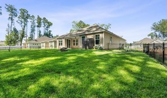 10 Runner Stone Rd, Bluffton, SC 29909